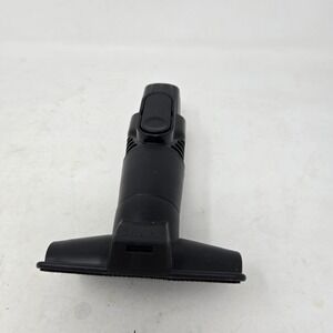Shark Vacuum Upholstery Tool Attachment Black Replacement Part